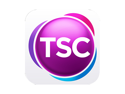 TSC