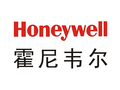 霍尼韦尔