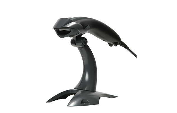 Voyager1400g二维影像扫描器